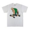 Hammer Heavyweight Tee Thumbnail