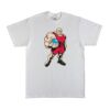 Hammer Heavyweight Tee Thumbnail