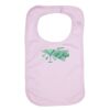 Organic Baby Bib Thumbnail