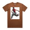 Mens Staple Tee Thumbnail