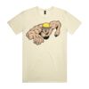 Mens Staple Tee Thumbnail