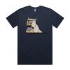 Mens Staple Tee Thumbnail