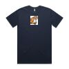 Mens Staple Tee Thumbnail