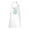 Kids Apron Thumbnail