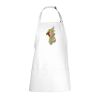 Kids Apron Thumbnail