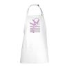 Kids Apron Thumbnail