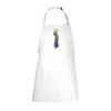 Kids Apron Thumbnail