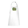 Kids Apron Thumbnail