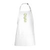 Kids Apron Thumbnail