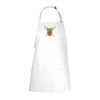 Kids Apron Thumbnail