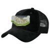 Soft Mesh Trucker Cap Thumbnail