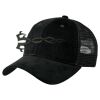 Soft Mesh Trucker Cap Thumbnail