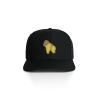 AS Colour Trim Snapback Thumbnail