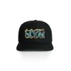 AS Colour Trim Snapback Thumbnail